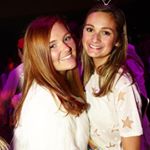 Profile Picture of Violet Phillips (@violetphillipss) on Instagram