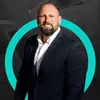 Profile Picture of Jeremy Delk (@jeremysdelk) on Tiktok