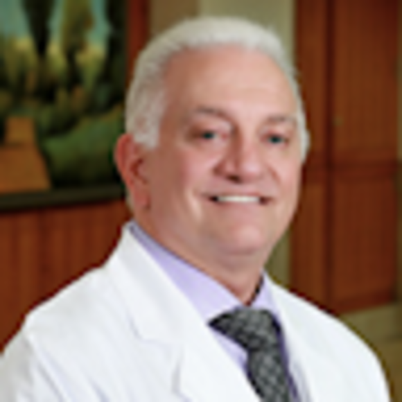 Profile Picture of Michael Capuano (@michaelcapuano3) on Poshmark