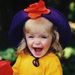 Profile Picture of Dallyn Brunck (@dallyn2) on Pinterest