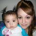 Profile Picture of Aimee Mccomas (@aimee.mccomas.77) on Facebook