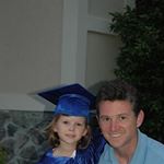 Profile Picture of Bob Amos (@bob.amos.507) on Instagram