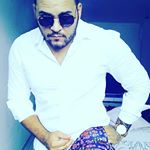 Profile Picture of Guy Alves (@guy.alves) on Instagram