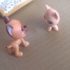 Profile Picture of Hannah Singh (@@lps1356) on Tiktok