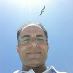 Profile Picture of Reda Hanna (@redahanna1986) on Instagram