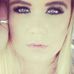 Profile Picture of Julia Stine (@julia.stine.35) on Facebook