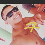 Profile Picture of Alex Severino (@alex.severino.77715) on Instagram