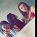 Profile Picture of Niamh Brett (@niamh.brett.52) on Facebook