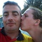 Profile Picture of David Lanterne (@davidlanterne) on Instagram