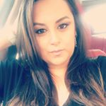 Profile Picture of Becky~Keller Williams Laredo (@rebecca_tx_realtor) on Instagram