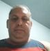 Profile Picture of Joel Baptista Castro (@joelbaptista.castro) on Facebook