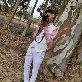 Conner Gabriels - Facebook Profile Picture of Conner Gabriels (@conner.gabriels) on Facebook