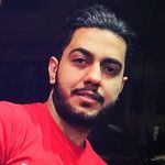 Profile Picture of mostafa.rahbaran (@mostafa.rahbaran) on Instagram
