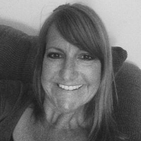 Profile Picture of Heidi Benson (@jasandjordy) on Pinterest