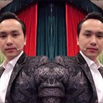 Raymond lee Raymond lee - Instagram Profile Picture of Raymond lee Raymond lee (@leeraymondleeraymond) on Instagram