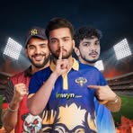 Cric Editz - Facebook Profile Picture of Cric Editz (@Cric-Editz) on Facebook