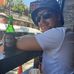 Profile Picture of Eldon Wilson (@eldon.wilson.16) on Facebook