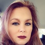 Profile Picture of Sabrina Ricks Greenhaw (@sabrina_greenhaw) on Instagram