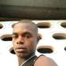 Profile Picture of Joseph La Légende (@joseph.lalegende.5) on Facebook