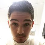 Profile Picture of Nicholas Germann (@nickgermann) on Instagram