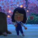 Chrystal Ortiz - Instagram Profile Picture of Chrystal Ortiz (@_chrystalx) on Instagram