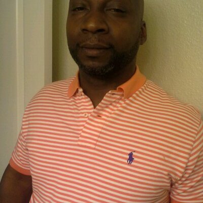 Profile Picture of Corey D Wilburn Sr.. (@DeVaughnEmil) on Twitter
