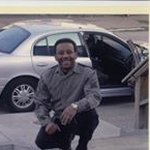 Profile Picture of Ray Hickman (@ray4162a) on Instagram