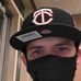 Profile Picture of Travis Winner (@travis.winner.315) on Facebook
