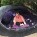 Profile Picture of Kim Cowell (@kim.cowell.3304) on Facebook