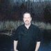 Profile Picture of Keith Bracher (@keith.bracher) on Facebook