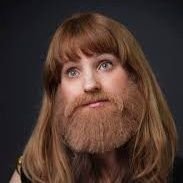 Profile Picture of Bernard Knights (@bernard_knights) on Twitter