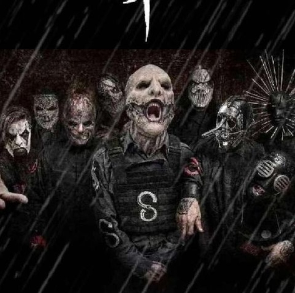 Profile Picture of Christopher Valade (@chrisvalade69) on Poshmark