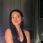 Profile Photo of KIM DIAZ (@kdiazzxo) on Instagram