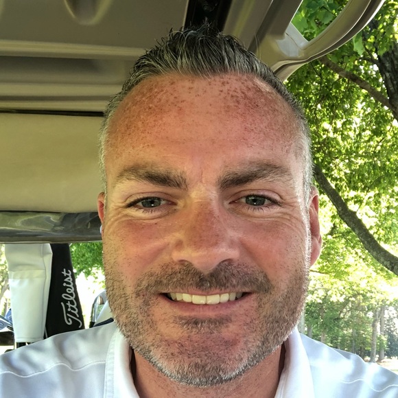 Profile Picture of Michael Bowden (@bowden1025) on Poshmark