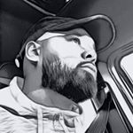 Profile Picture of ☔️ Marcus Miranda ☔️ #FAM (@sir.marcusmarz) on Instagram