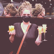 Profile Picture of Megan Keefe (@megankeefe1315) on Youtube