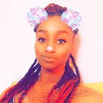 Profile Picture of Whitney Deanna Rollerson (@mrsrollerson18) on Instagram