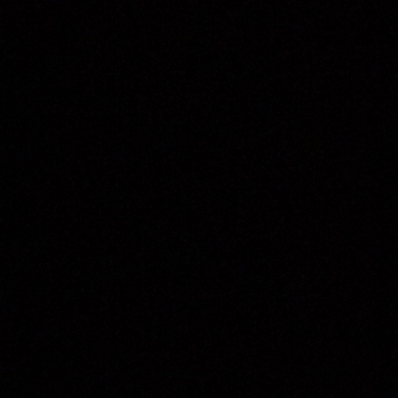 Profile Picture of Charlotte Zick (@charlotte_zick) on Poshmark