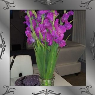 Profile Picture of Caressa TerrellOram (@caressa.terrell.9) on Facebook