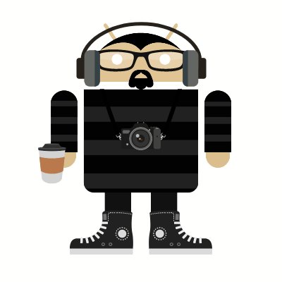 Profile Picture of Allen Clark (@ECHSClark) on Twitter