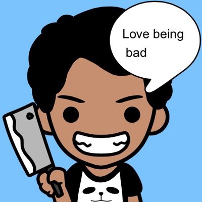 Profile Picture of Steven Brea (@brea_steven) on Twitter