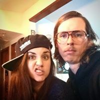 Profile Picture of Jeff Harvey (@jeff-harvey-50) on Quora