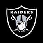 Profile Picture of Chris Desoto (@dieselisokok) on Instagram