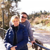 Ariel Kern - Youtube Profile Picture of Ariel Kern (@arielkern4955) on Youtube