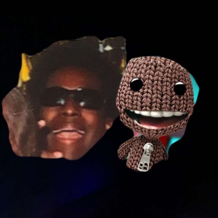 Profile Picture of Geoffrey (@geoffrey.twi) on Tiktok