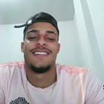 Profile Picture of André Brum (@andrebrumt) on Instagram