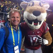 Profile Picture of Ken Field (@kenfield2538) on Youtube