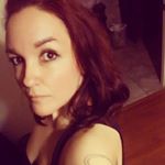 Profile Picture of myrna flores (@myrna01065) on Instagram