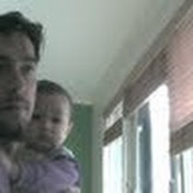 Profile Picture of Jesse Stacey (@fishing4feeling) on Youtube