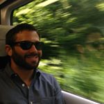 Profile Picture of Jeff Weiss (@jeffweiss3) on Instagram